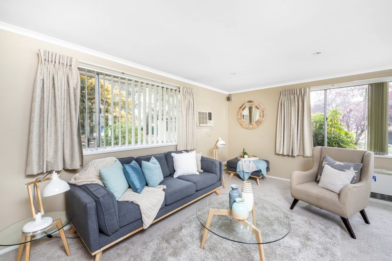 Preview image for Buy