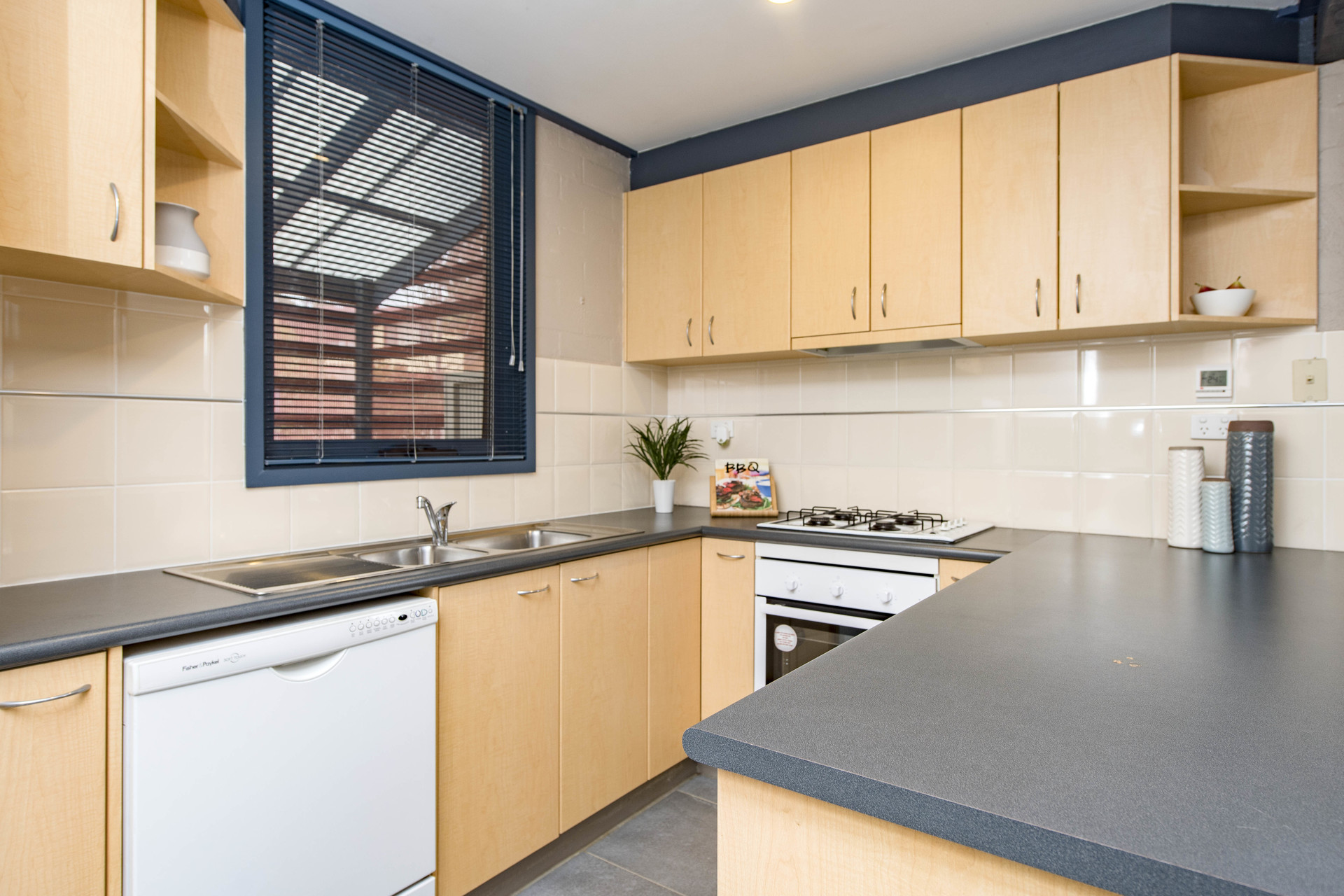 5B Marshall Street, FARRER ACT 2607, Farrer - Thumbnail 2