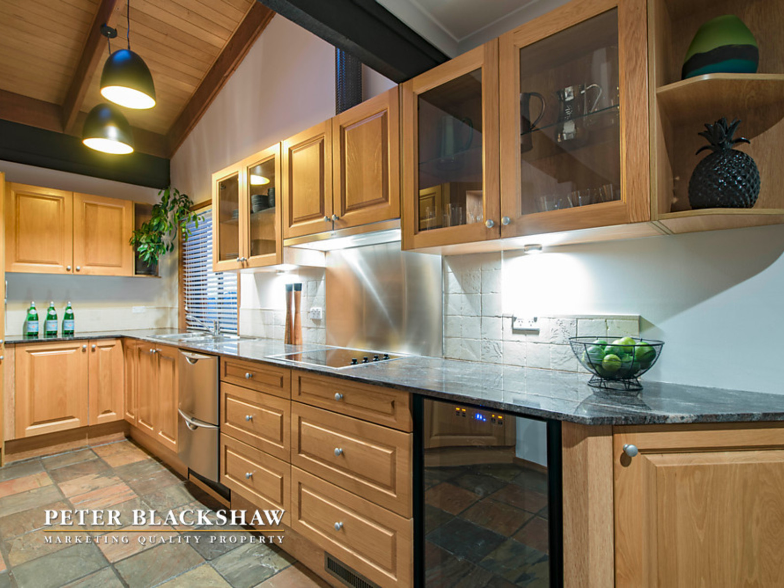 161 William Webb Drive, MCKELLAR ACT 2617, McKellar - Thumbnail 5