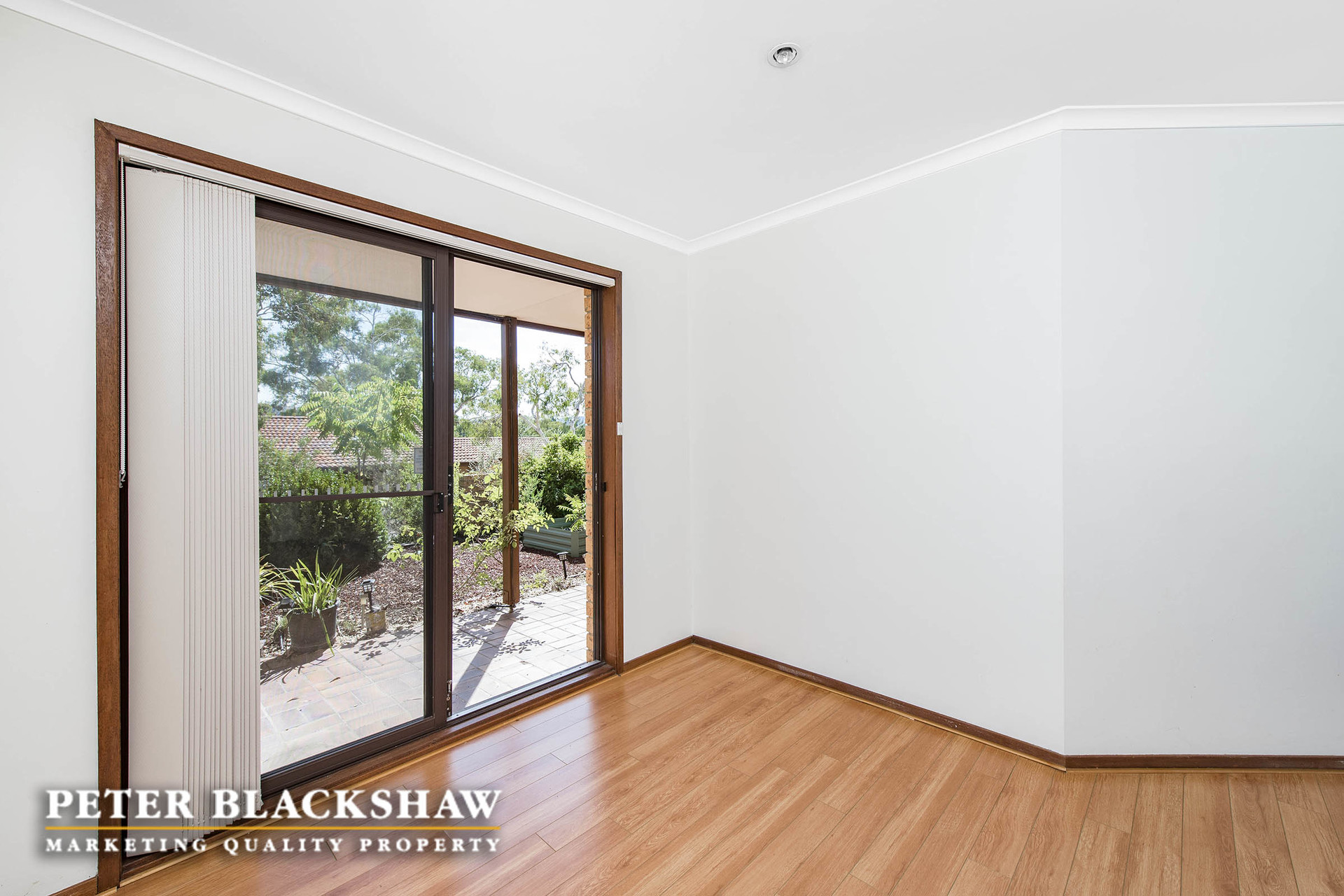 20/19 Ashby Circuit, KAMBAH ACT 2902, Kambah - Thumbnail 7