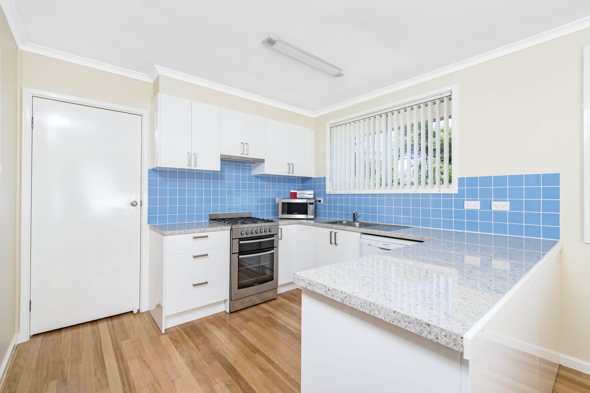 32 Lycett Street, WESTON ACT 2611, Weston - Thumbnail 4