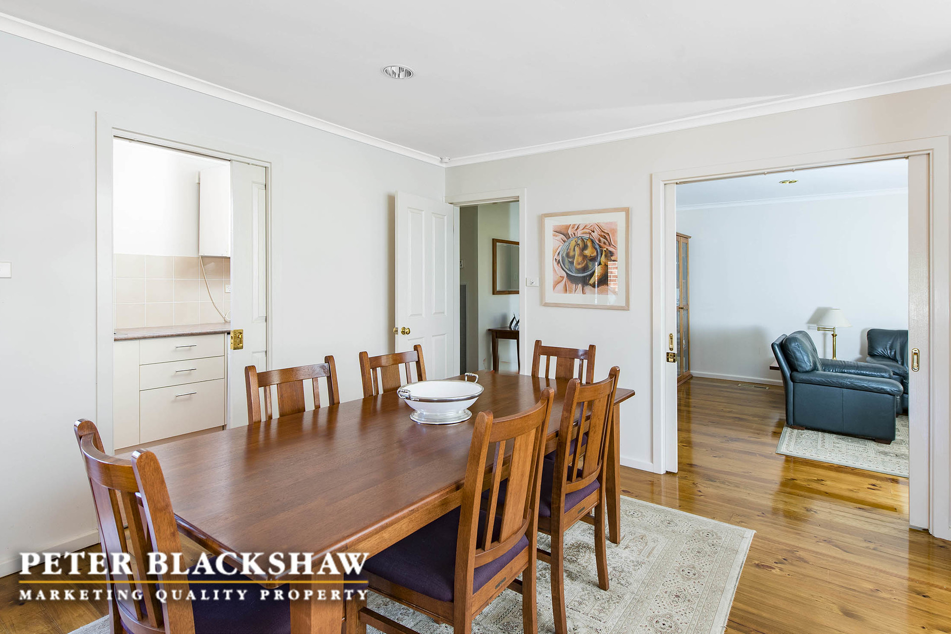 44 Kidston Crescent, CURTIN ACT 2605, Curtin - Thumbnail 7
