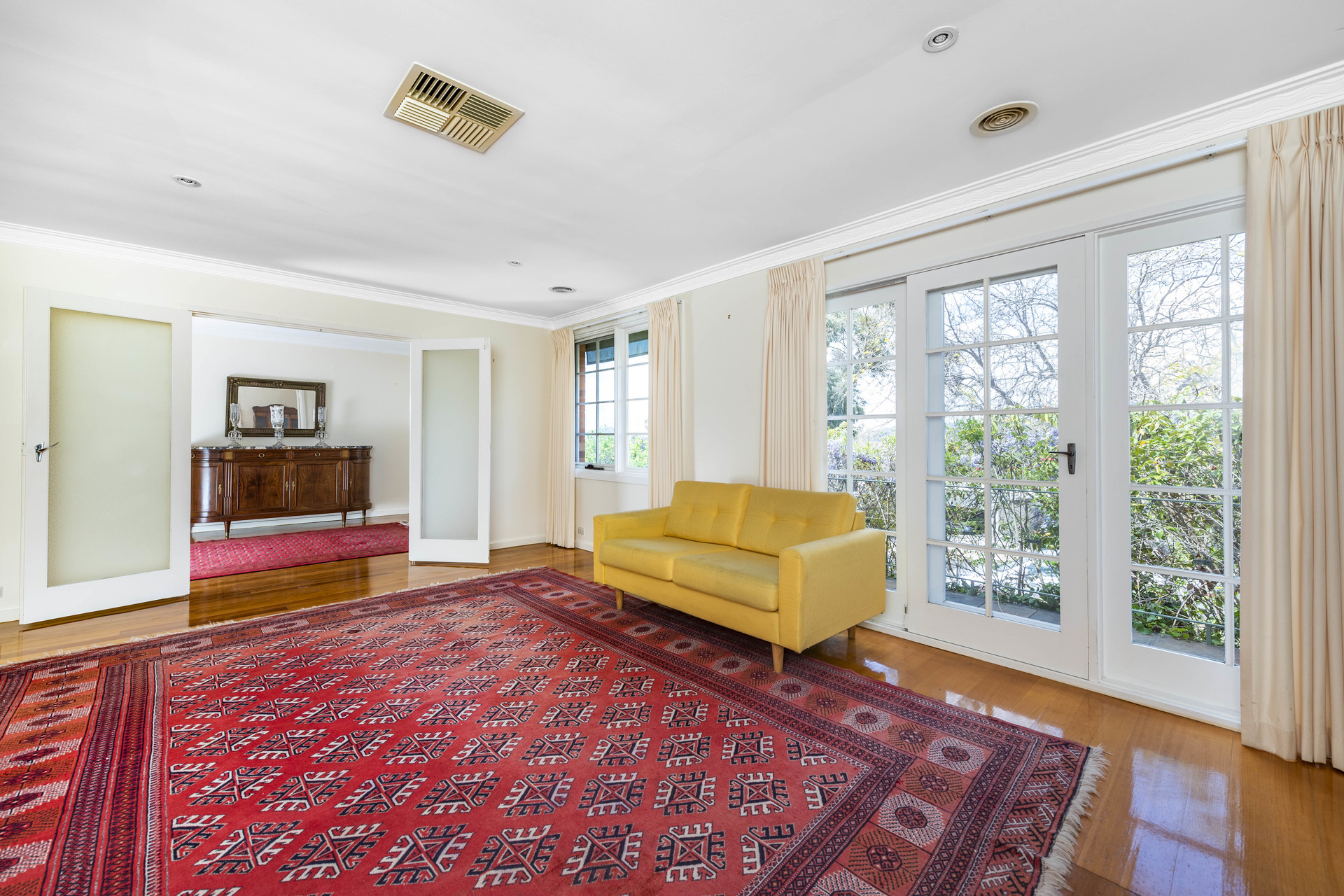 40 Munro Street, CURTIN ACT 2605, Curtin - Thumbnail 4