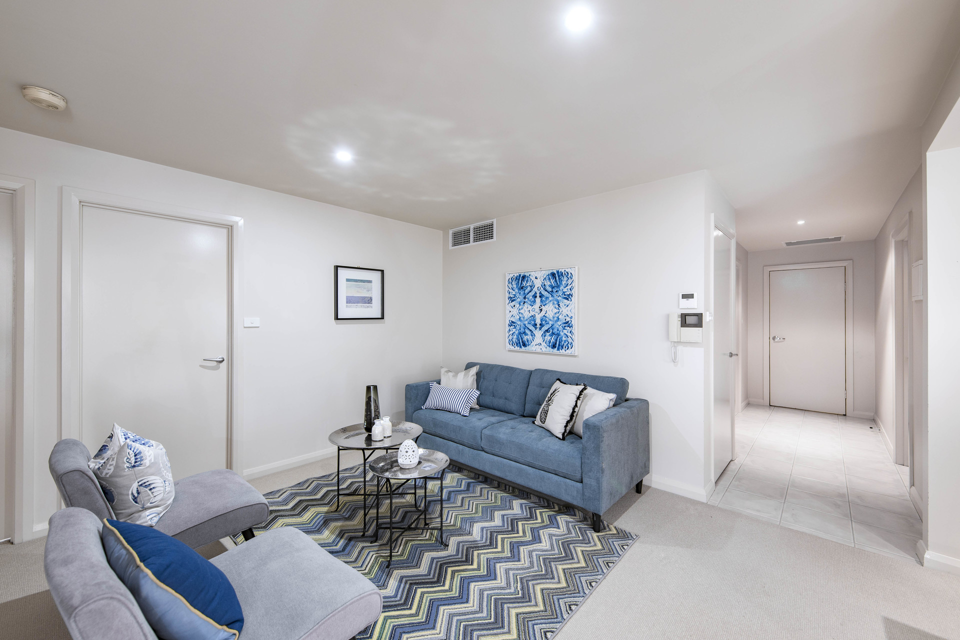 15/2-4 Leichhardt Street, GRIFFITH ACT 2603, Griffith - Thumbnail 4