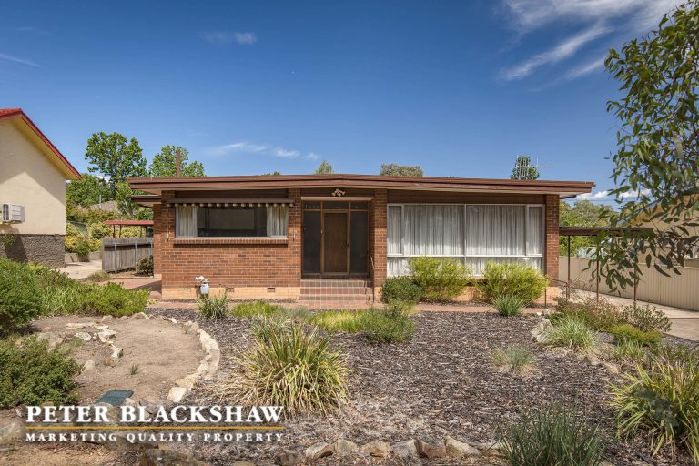 Preview image for Buy