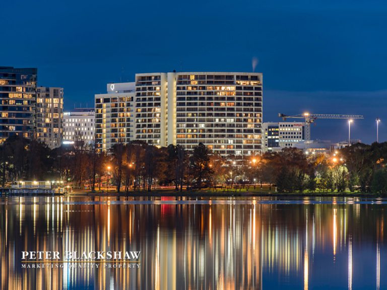 Preview image for Buy