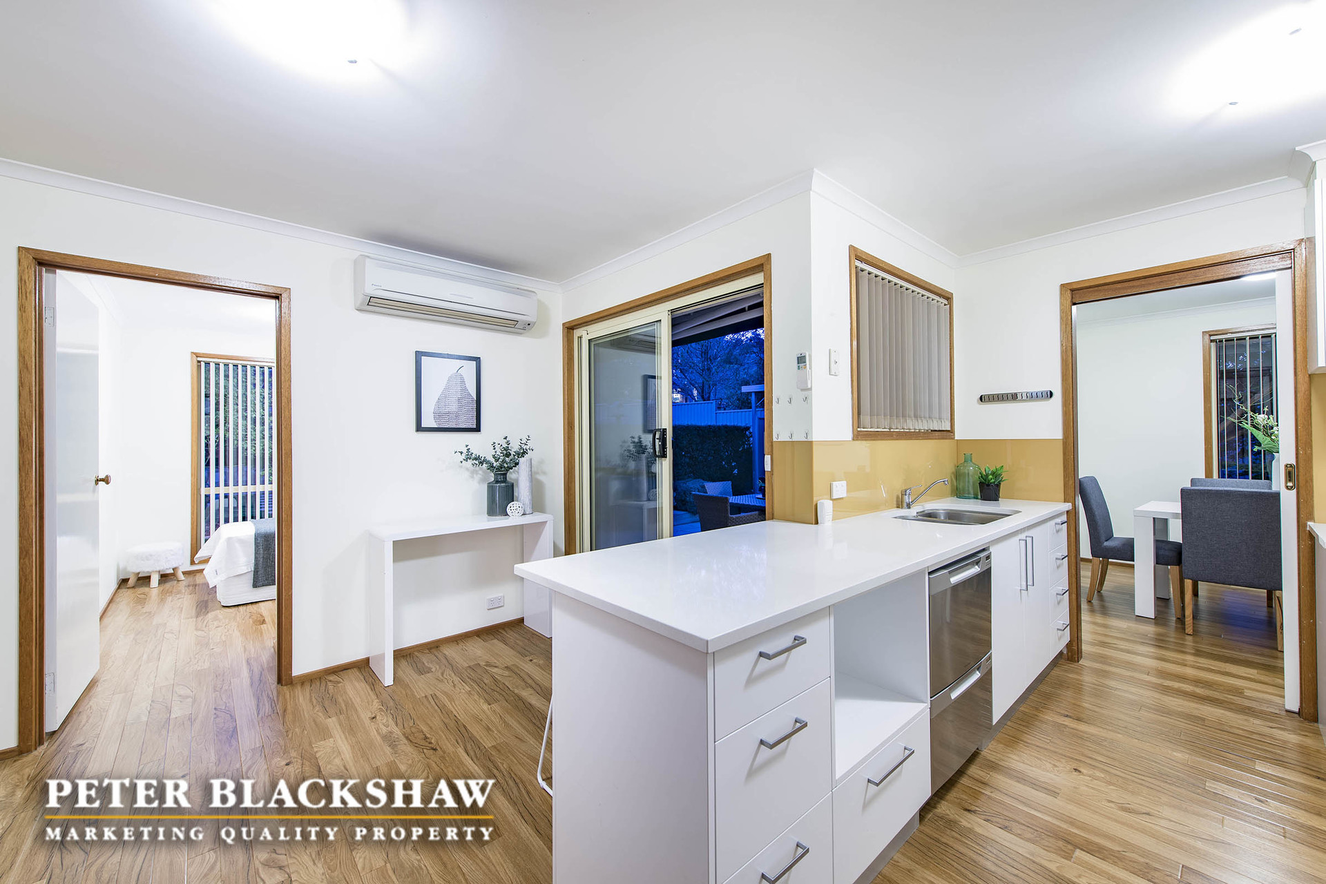 4 Lawlor Place, GORDON ACT 2906, Gordon - Thumbnail 7