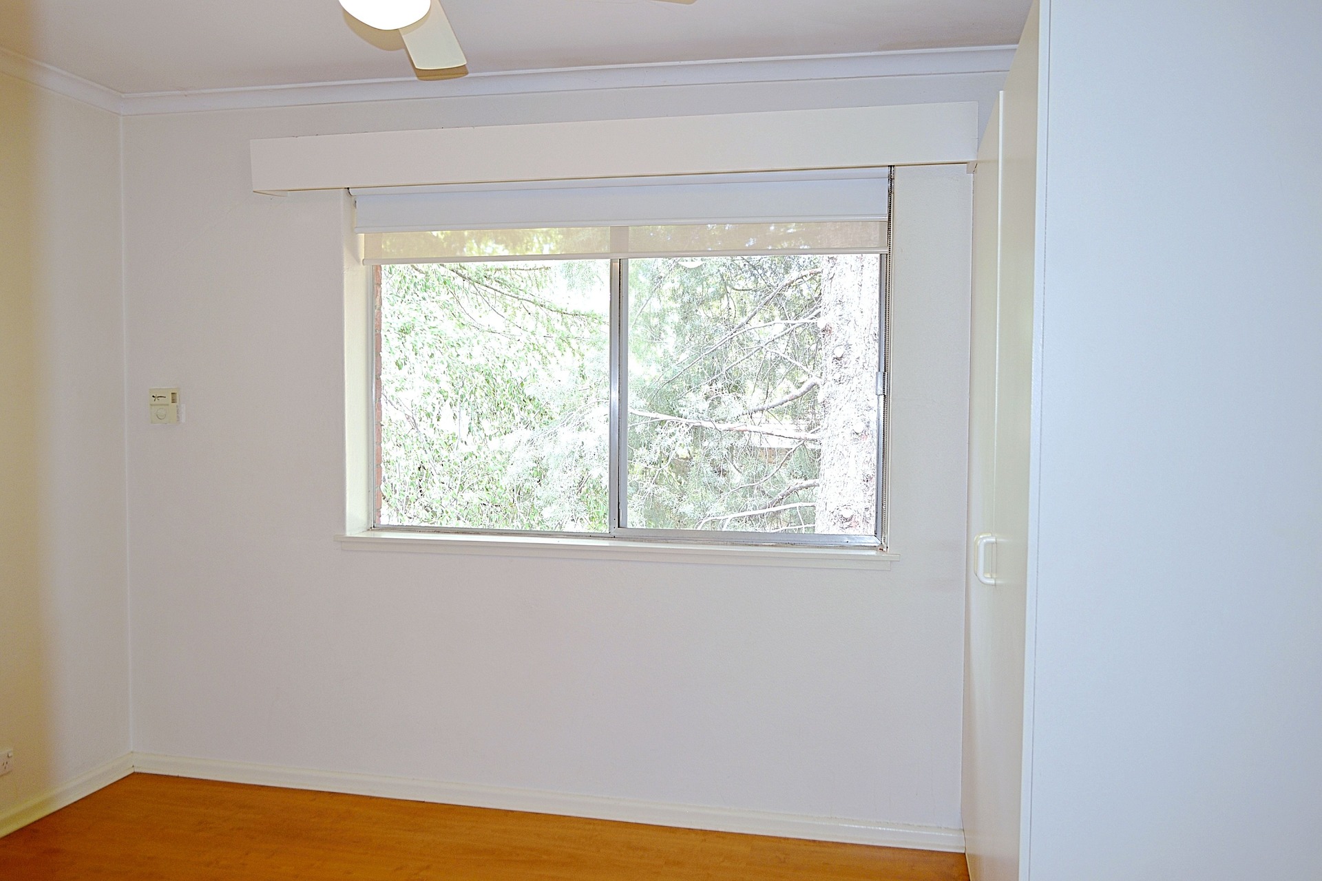 11/47 Hampton Circuit, YARRALUMLA ACT 2600, Yarralumla - Thumbnail 6
