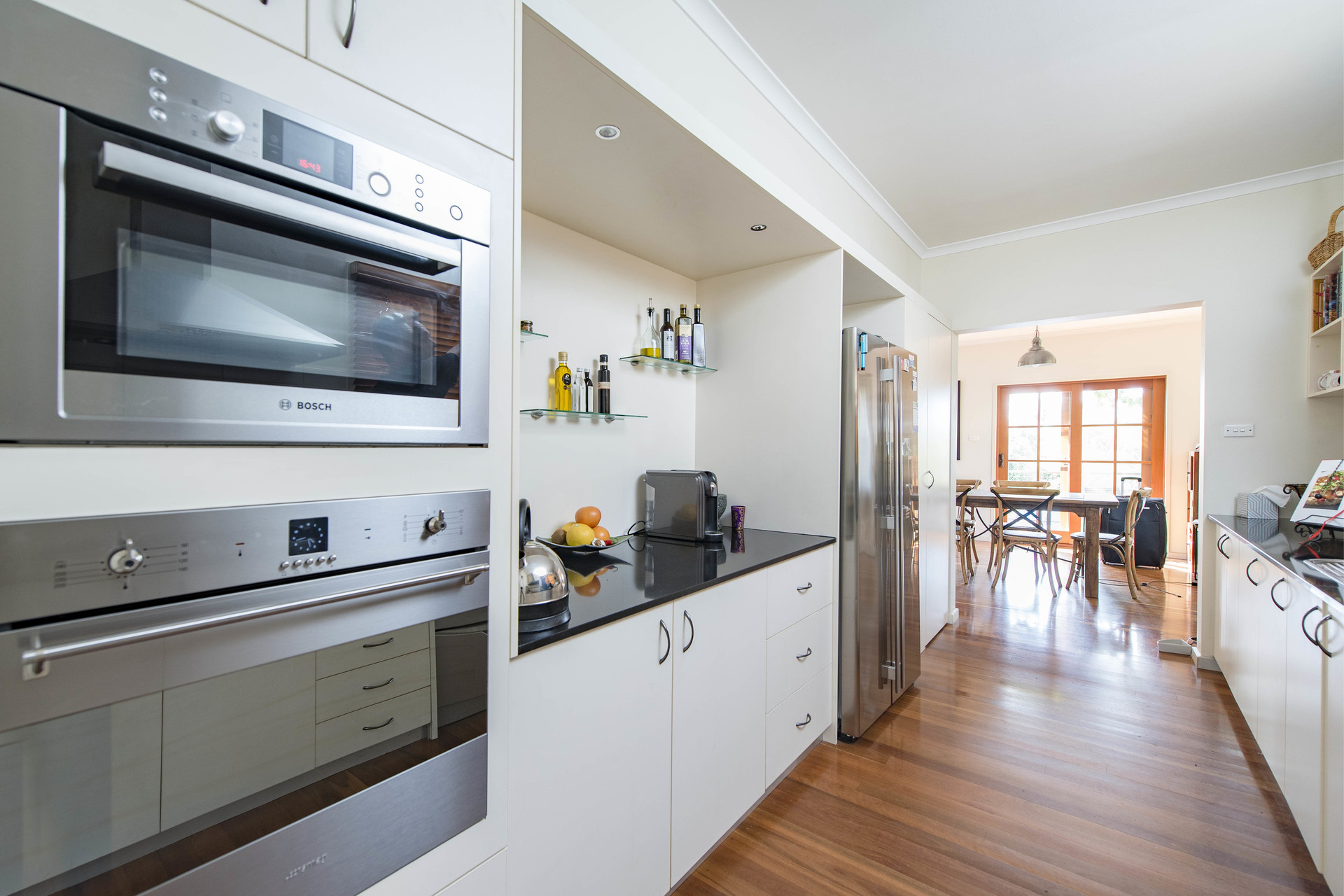 32 Barrallier Street, GRIFFITH ACT 2603, Griffith - Thumbnail 4