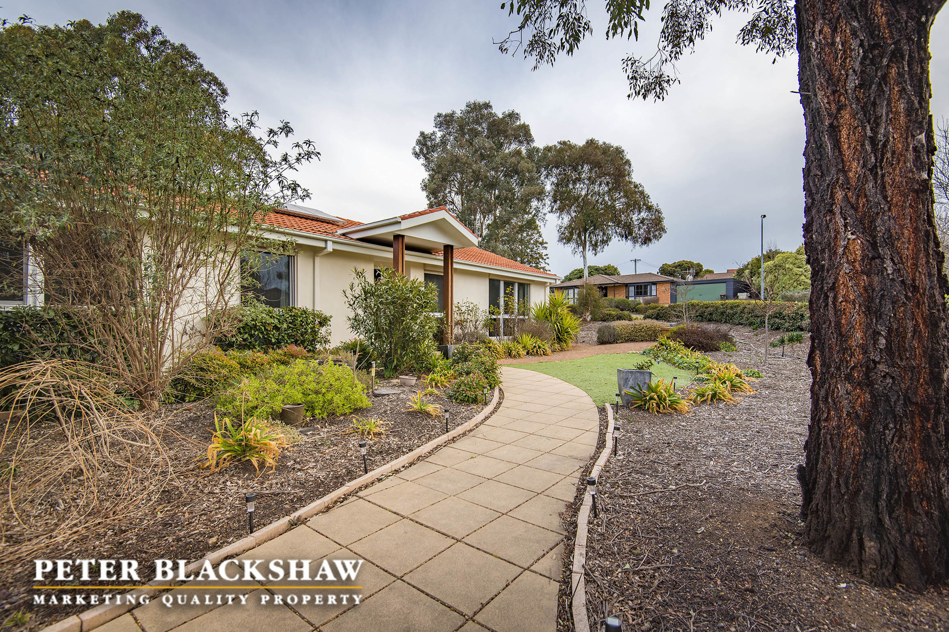 2 Rayner Place, MCKELLAR ACT 2617, McKellar - Thumbnail 2