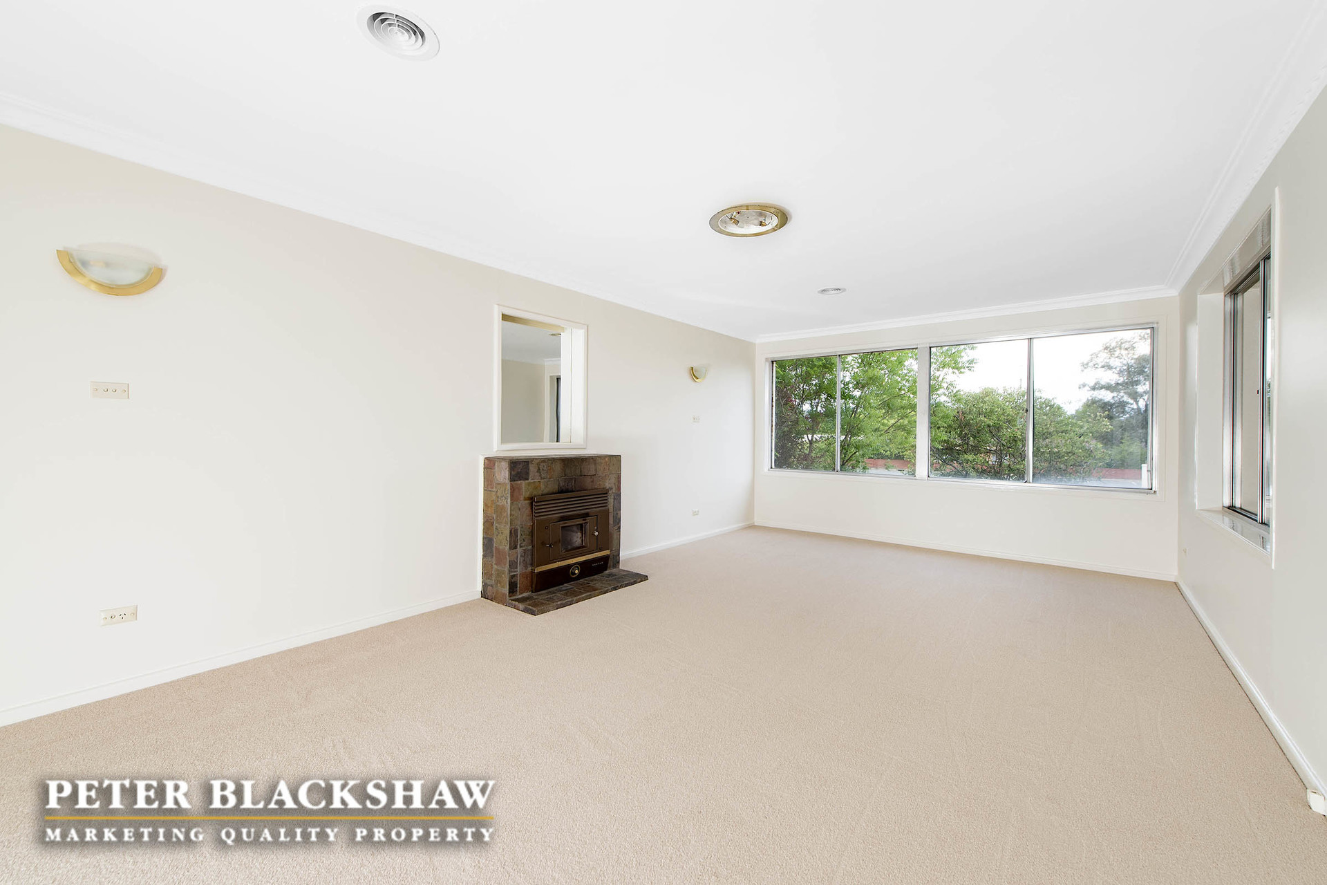 122 Carruthers Street, CURTIN ACT 2605, Curtin - Thumbnail 3