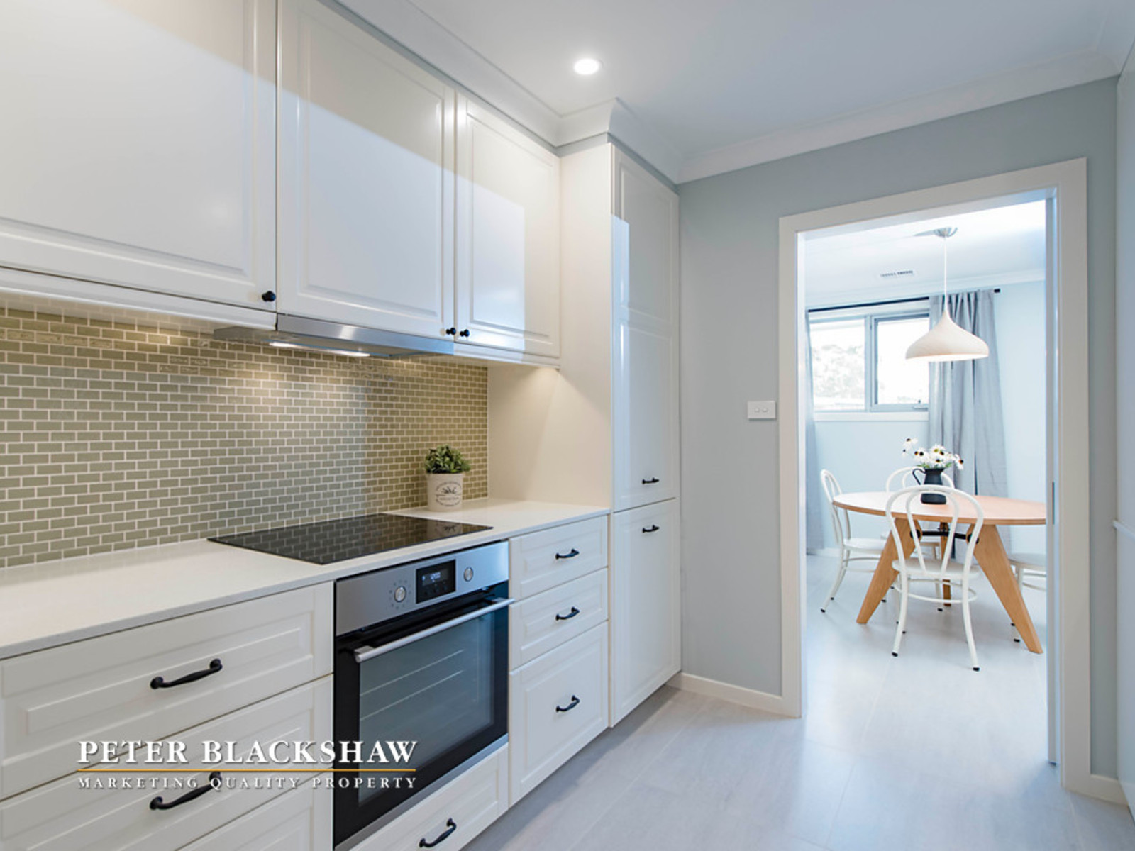 61 Spafford Street, FARRER ACT 2607, Farrer - Thumbnail 4