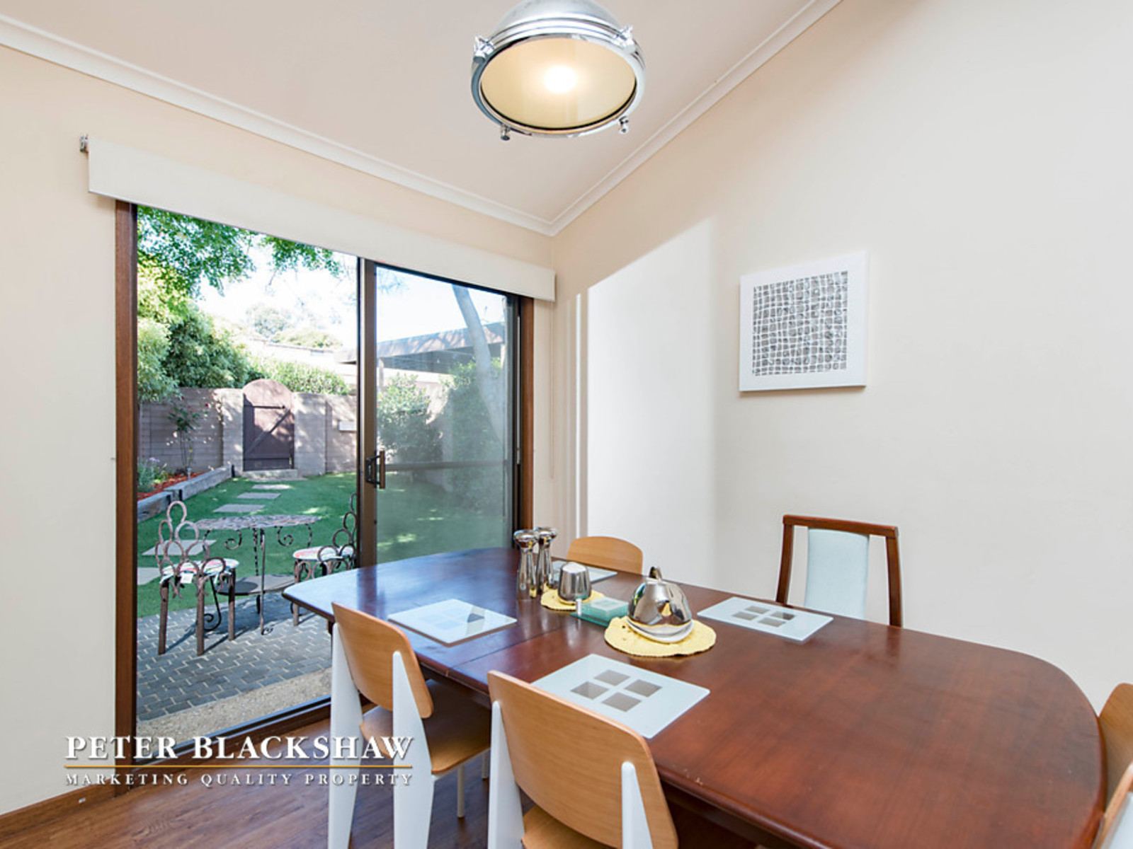 6/1 Evergood Close, WESTON ACT 2611, Weston - Thumbnail 7