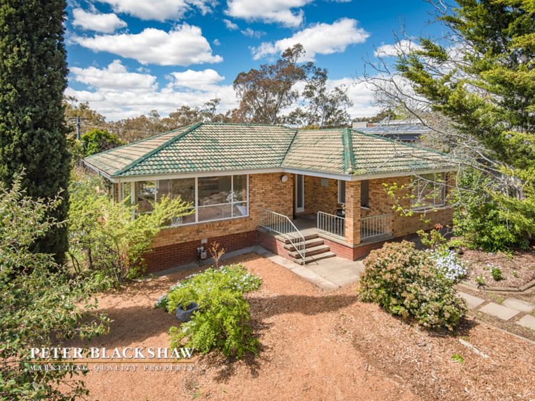 Preview image for Buy