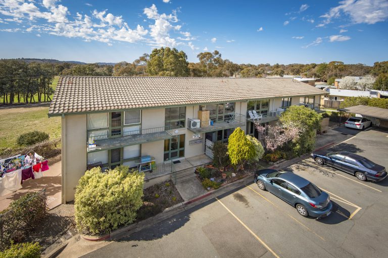 Preview image for Buy