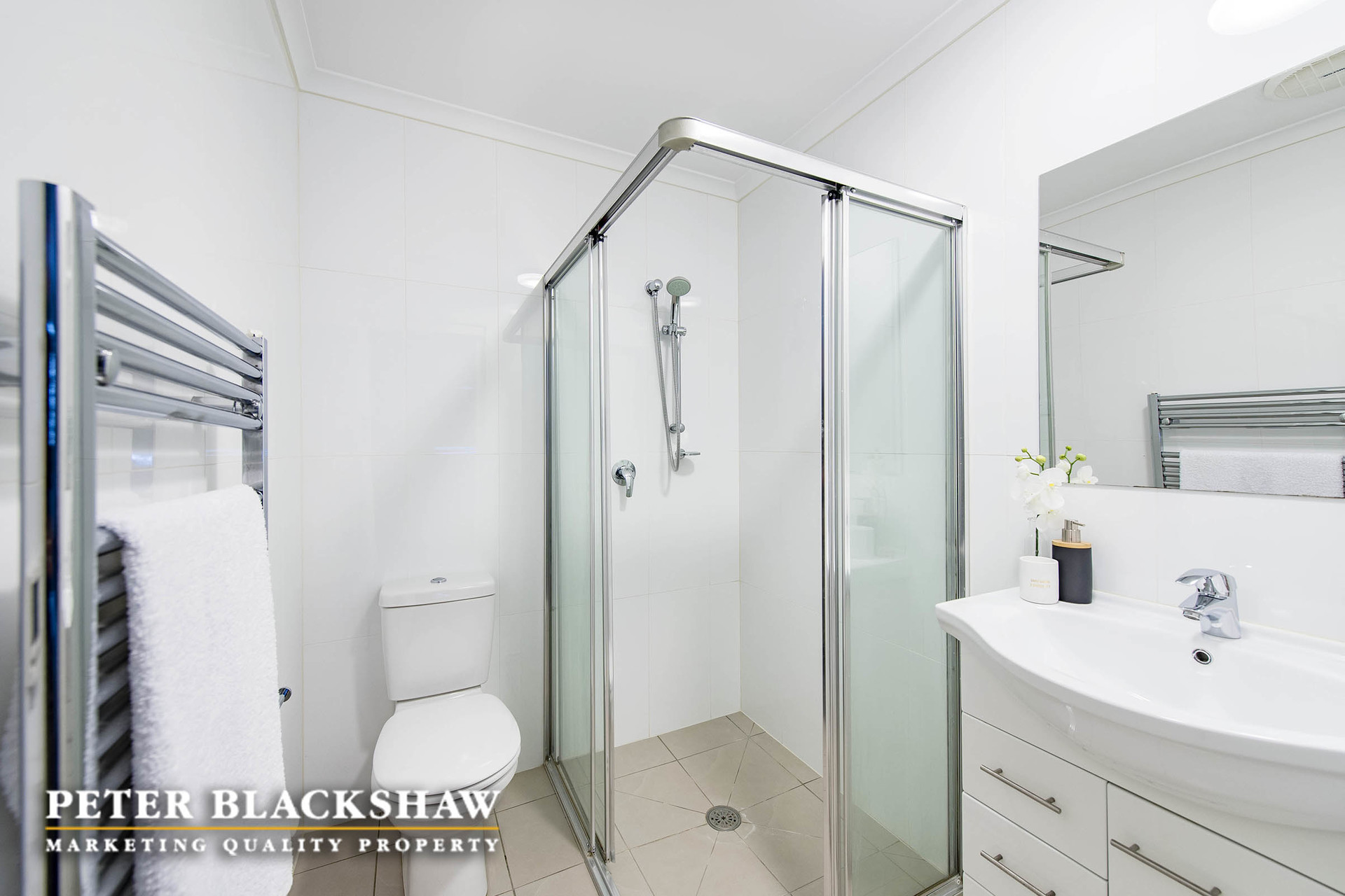 10/25 Macrobertson Street, MAWSON ACT 2607, Mawson - Thumbnail 8
