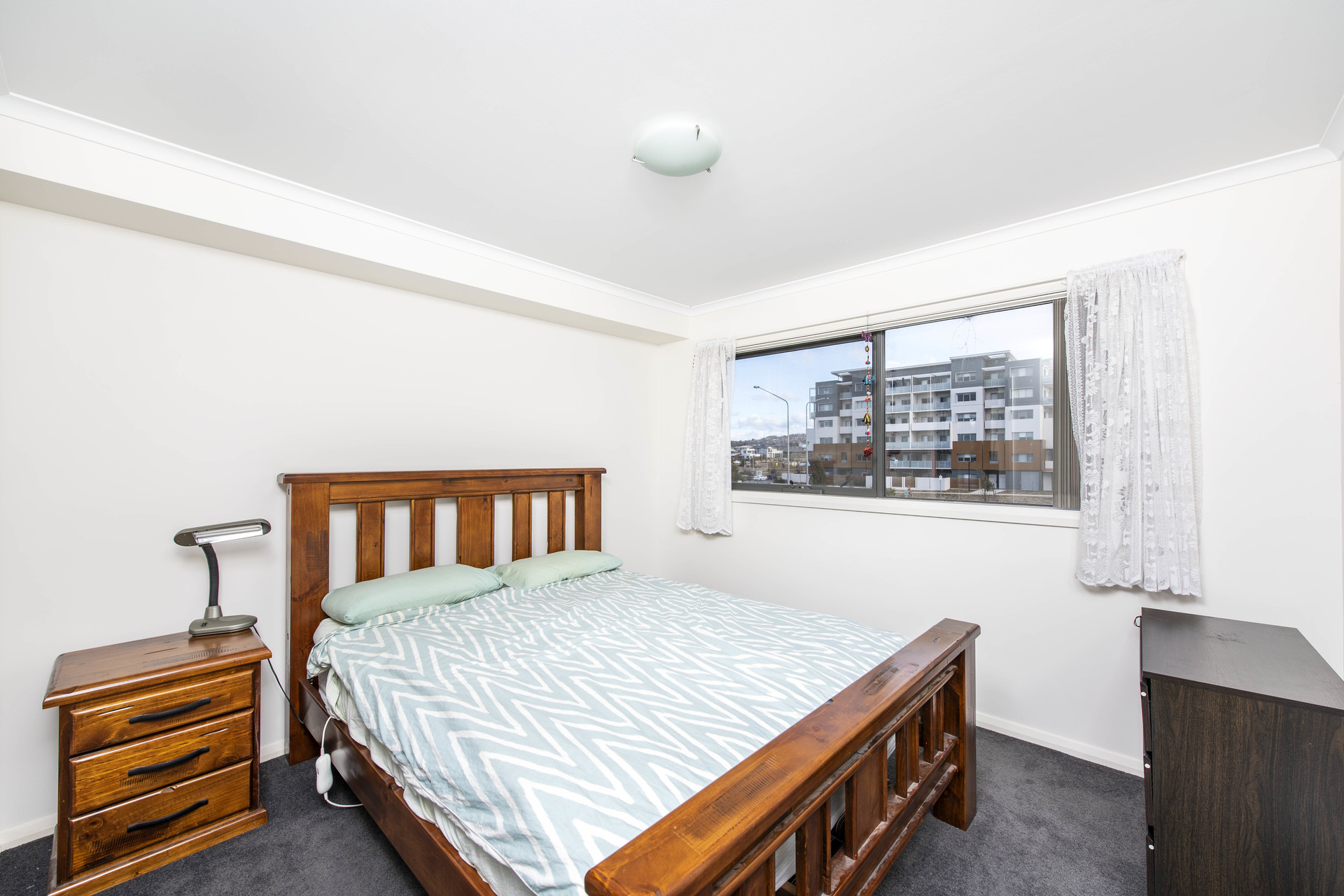 27/60 John Gorton Drive, COOMBS ACT 2611, Coombs - Thumbnail 4