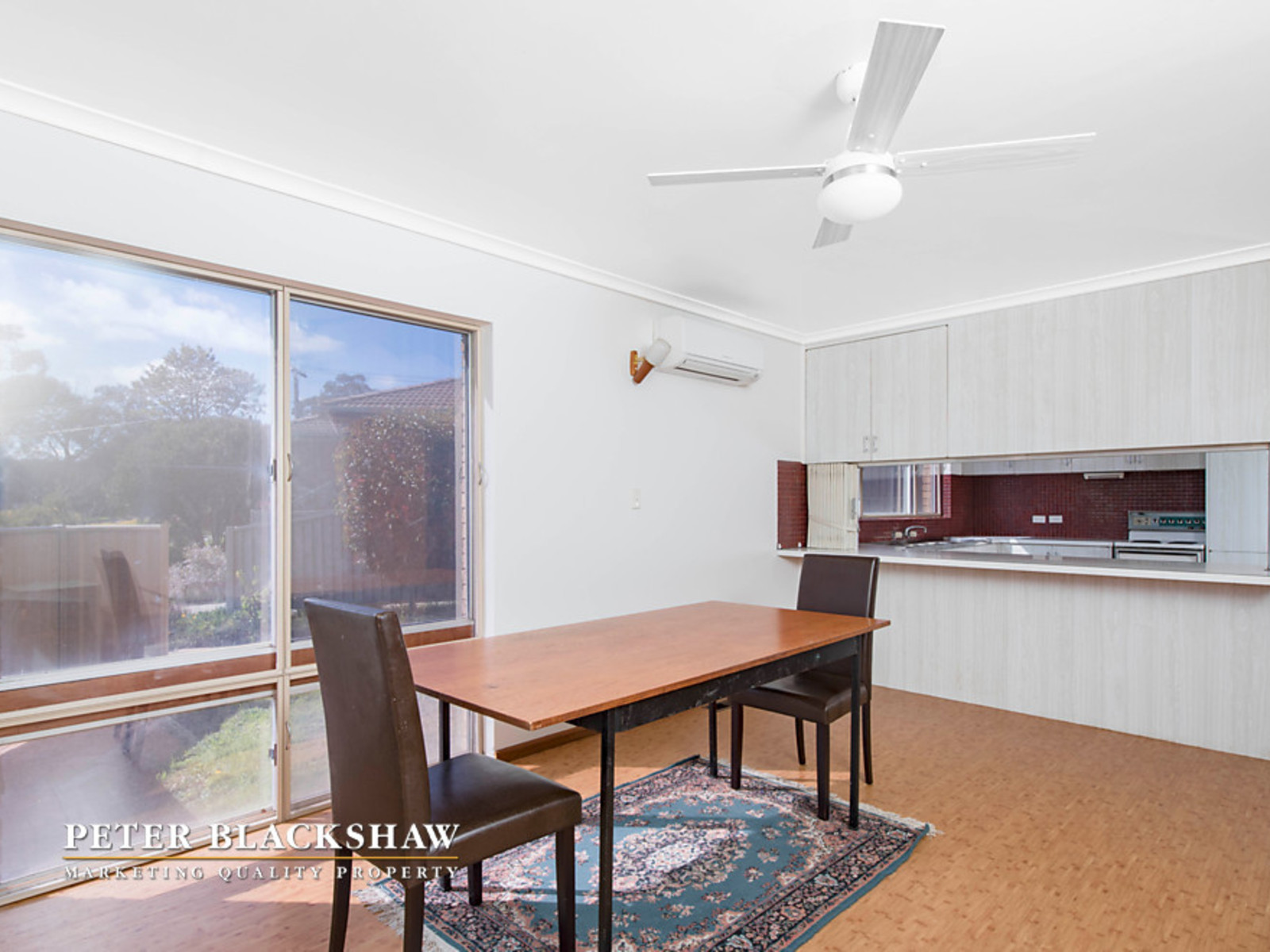 57 Williamson Street, HOLDER ACT 2611, Holder - Thumbnail 4
