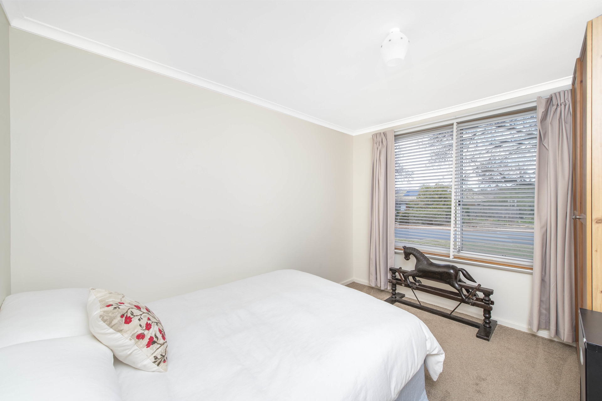 38 Allan Street, CURTIN ACT 2605, Curtin - Thumbnail 8