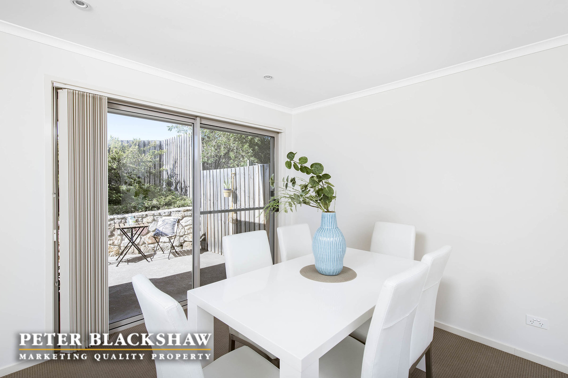 8/102-104 Eggleston Crescent, CHIFLEY ACT 2606, Chifley - Thumbnail 6