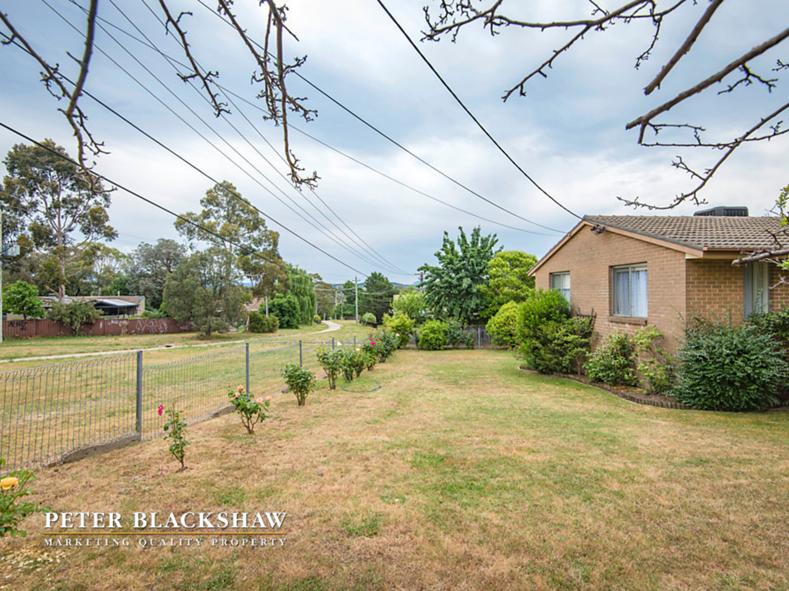 6 Auld Place, WESTON ACT 2611, Weston - Thumbnail 3