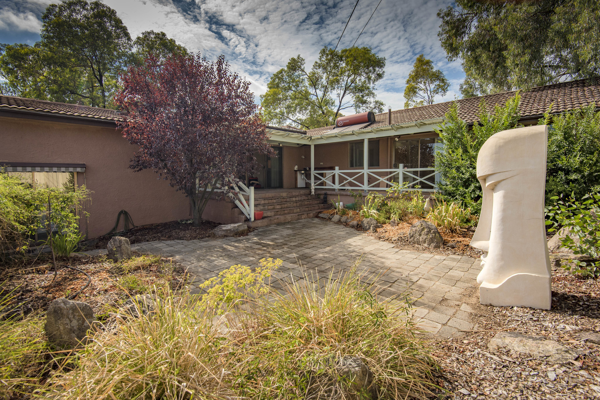 64 O'Halloran Circuit, KAMBAH ACT 2902, Kambah - Thumbnail 7