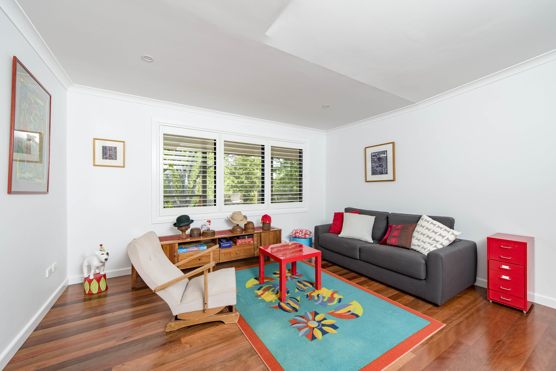 11 Waterhouse Street, CURTIN ACT 2605, Curtin - Thumbnail 8