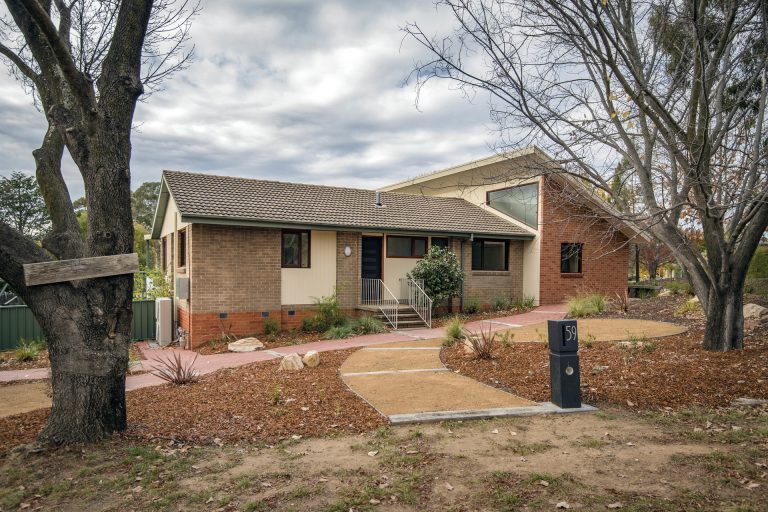 Preview image for Buy