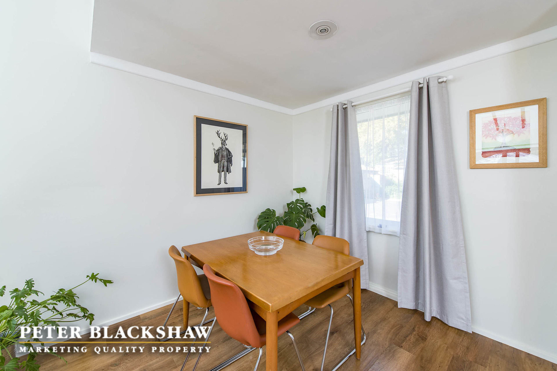 19 Barnet Close, PHILLIP ACT 2606, Phillip - Thumbnail 2