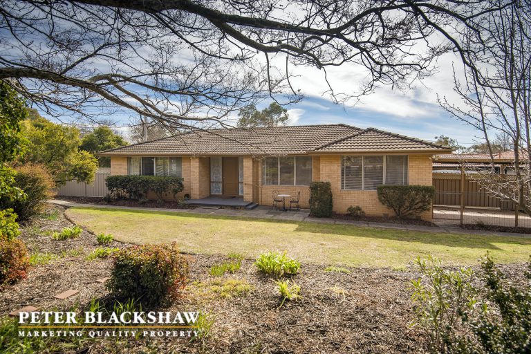 Preview image for Buy