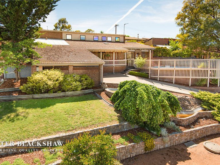 Preview image for Buy