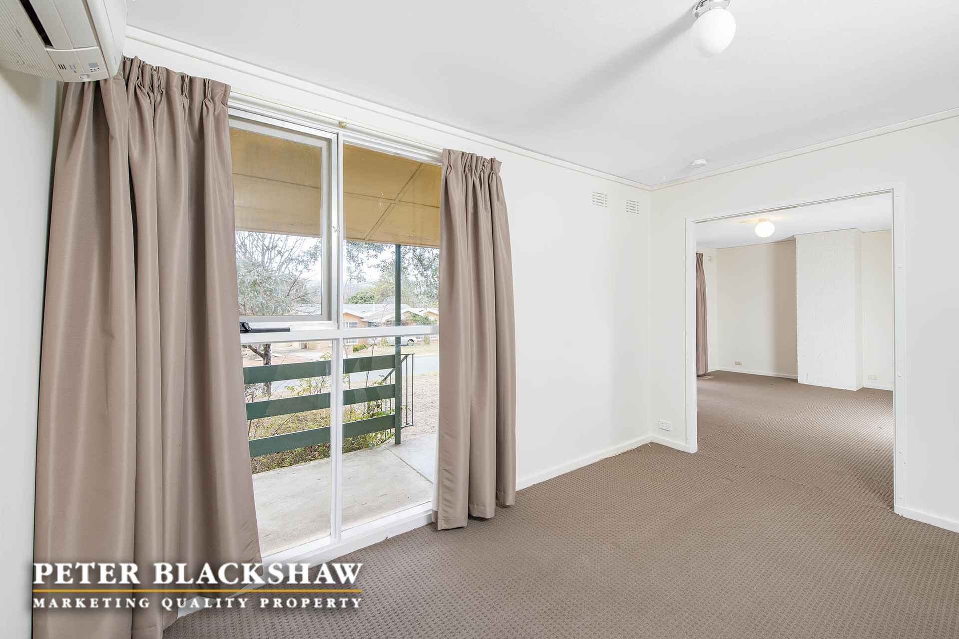 34 Duncan Street, TORRENS ACT 2607, Torrens - Thumbnail 4