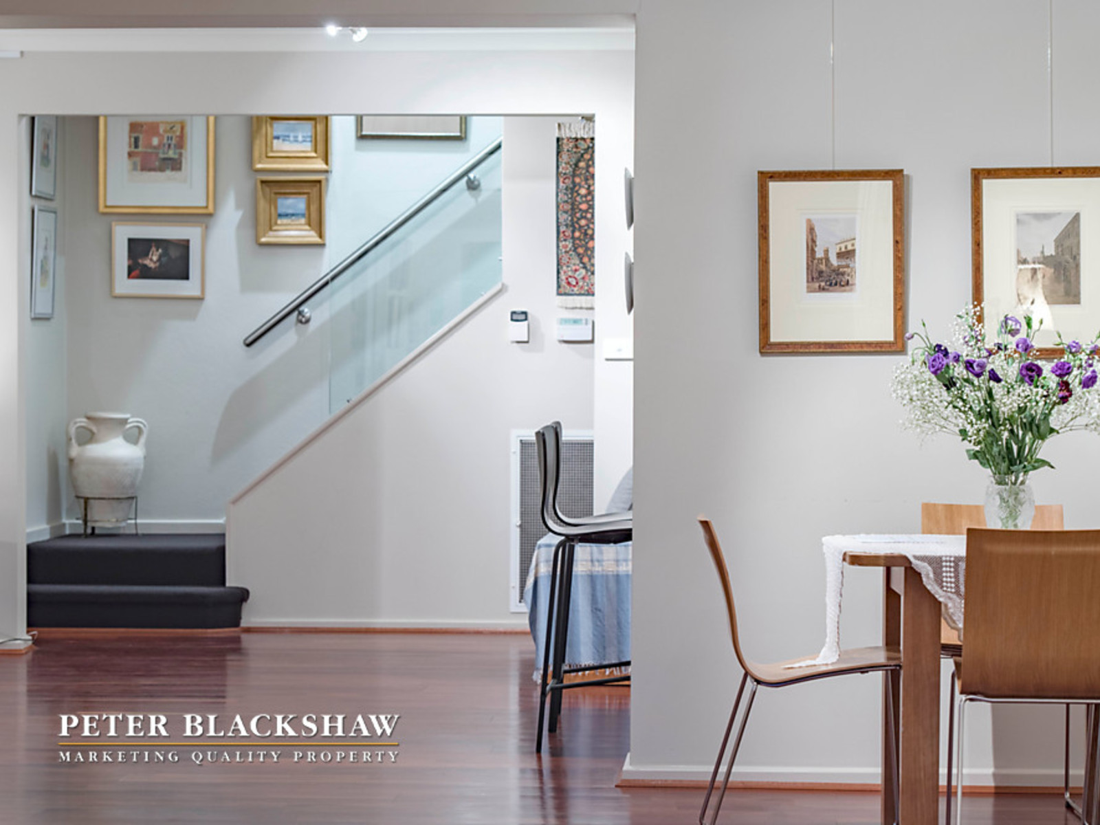 19 White Crescent, CAMPBELL ACT 2612, Campbell - Thumbnail 4