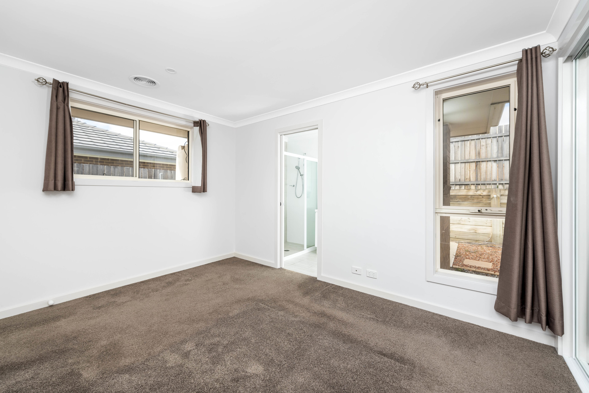 10 Waddhir Place, NGUNNAWAL ACT 2913, Ngunnawal - Thumbnail 7