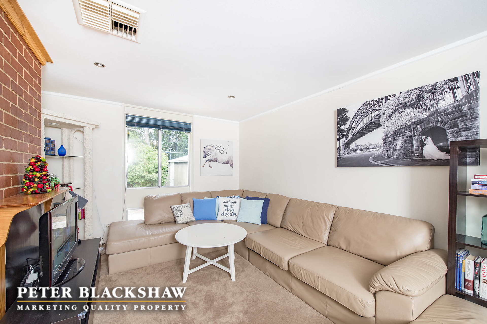 47 Eugenia Street, RIVETT ACT 2611, Rivett - Thumbnail 6