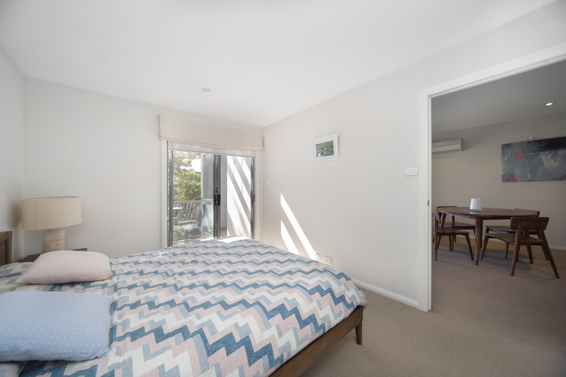 27/3 Towns Crescent, TURNER ACT 2612, Turner - Thumbnail 8
