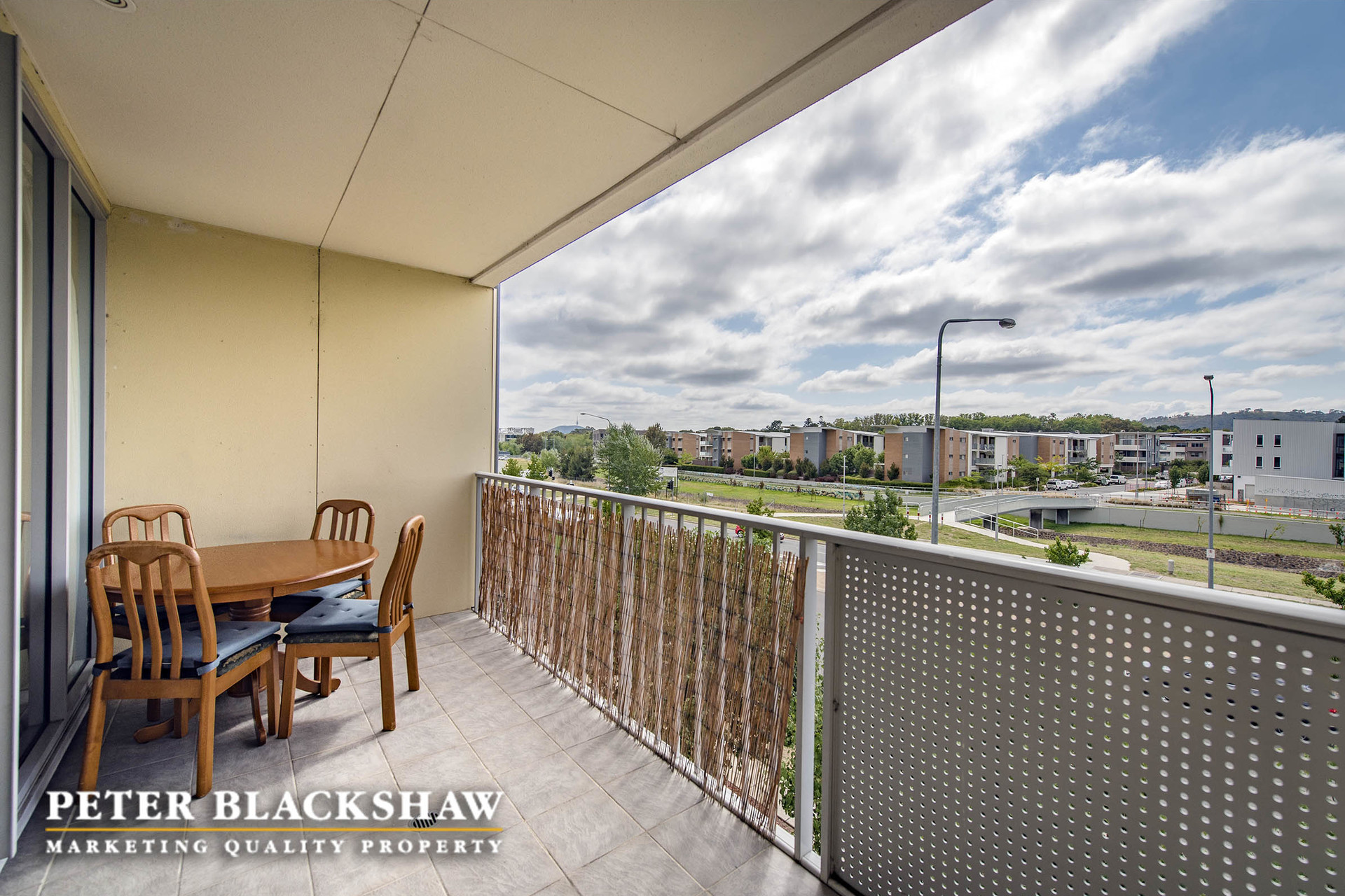 14/60 Callam Street, PHILLIP ACT 2606, Phillip - Thumbnail 7