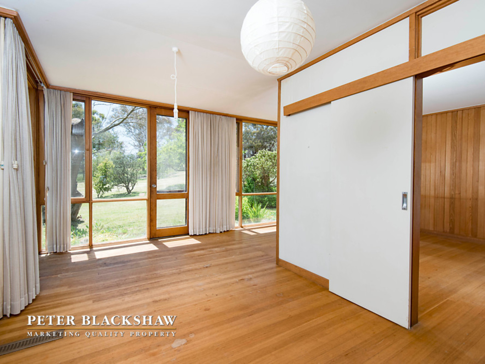 13 Hyde Place, HUGHES ACT 2605, Hughes - Thumbnail 8