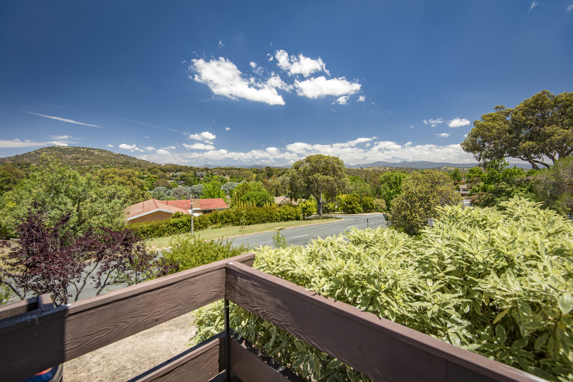 96 Burnie Street, LYONS ACT 2606, Lyons - Thumbnail 3