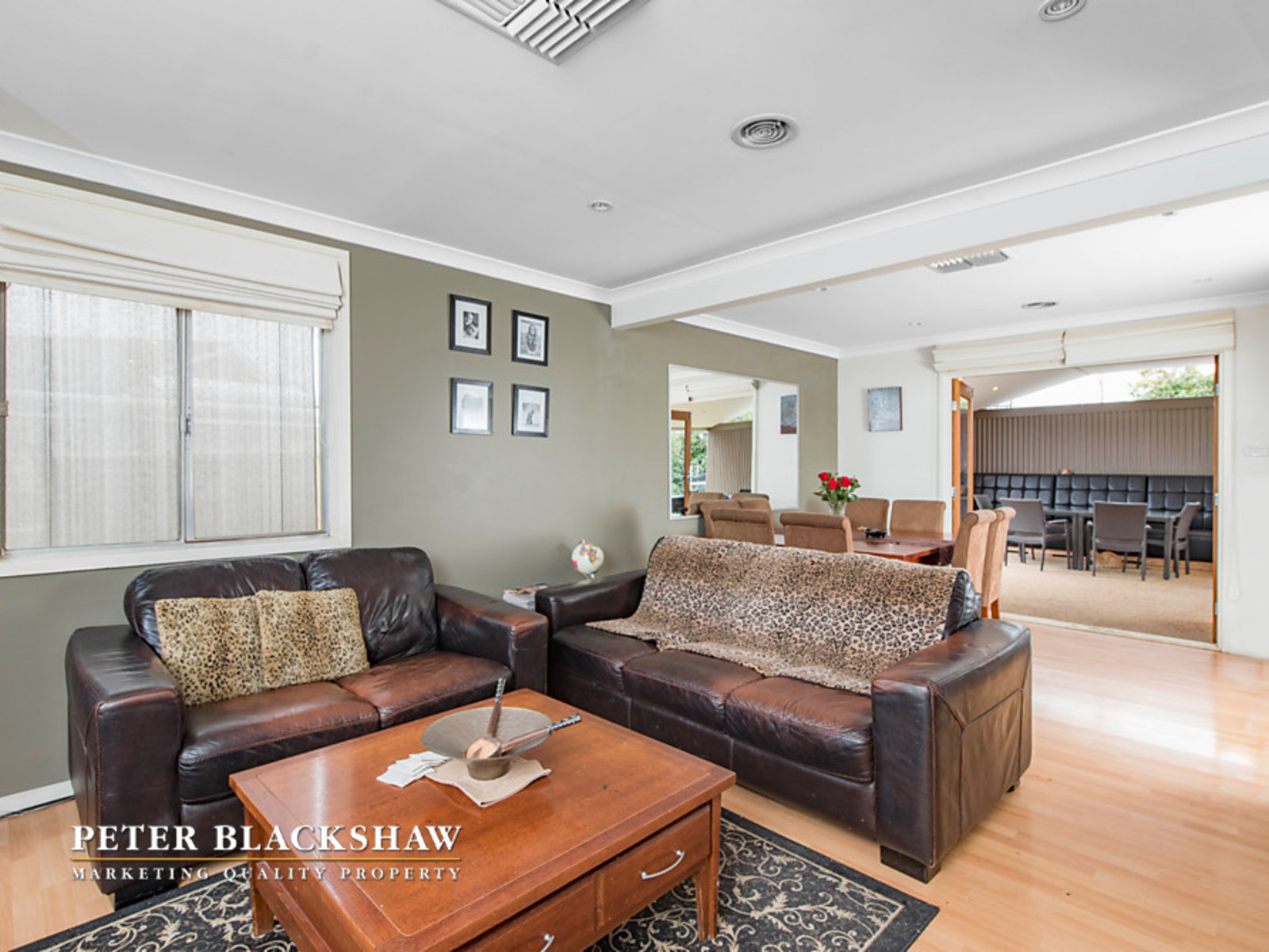 4 Glenbawn Place, DUFFY ACT 2611, Duffy - Image 1