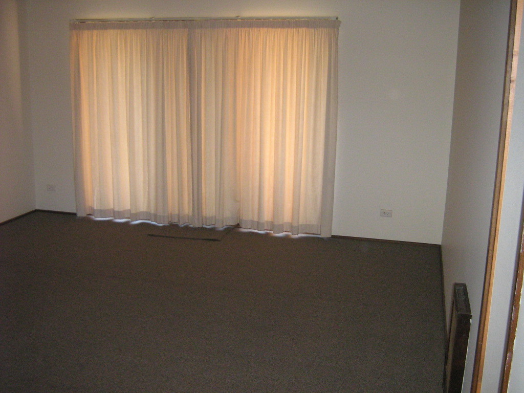 2/17 Mather Street, WESTON ACT 2611, Weston - Thumbnail 6