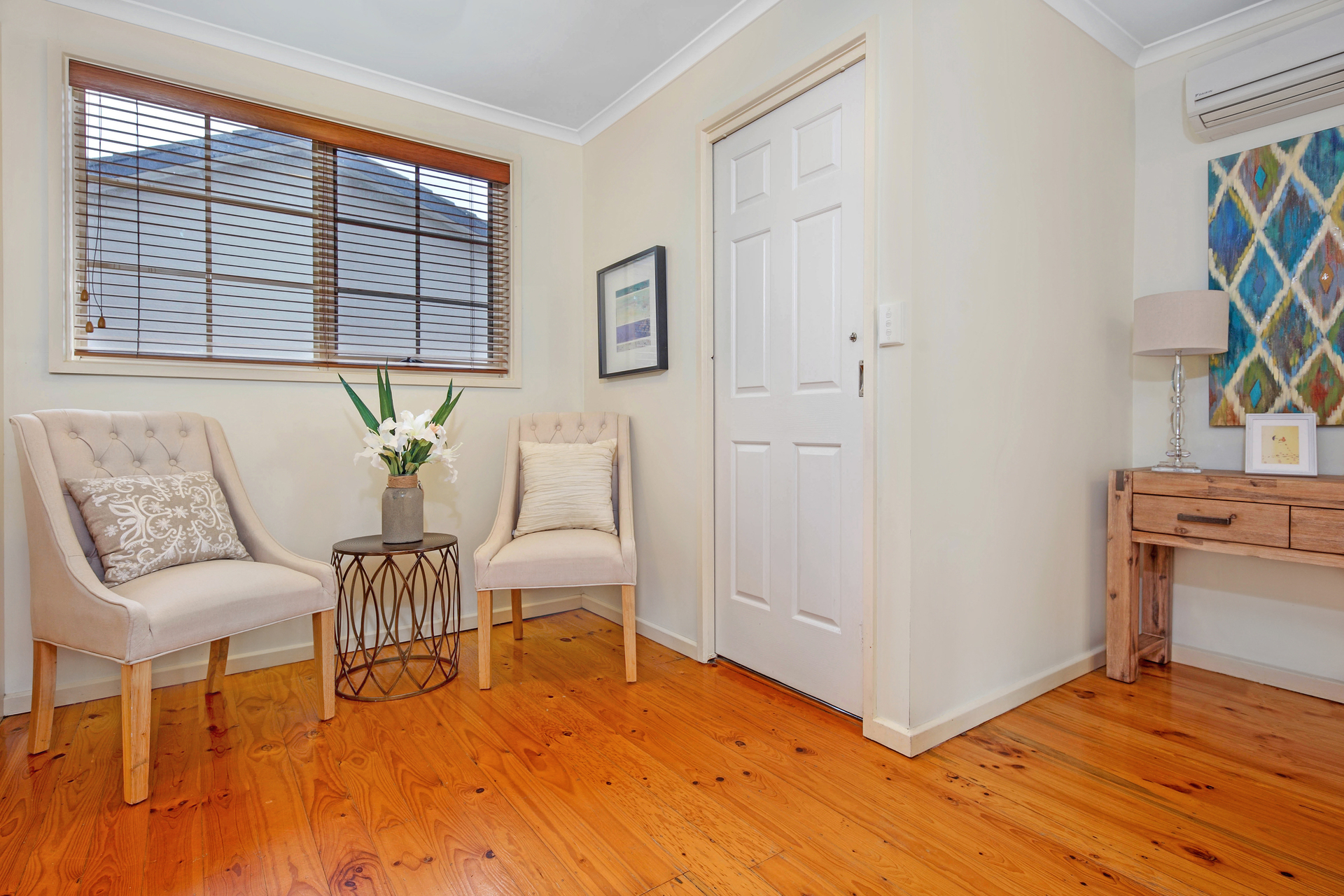 30 Macalister Crescent, CURTIN ACT 2605, Curtin - Thumbnail 8