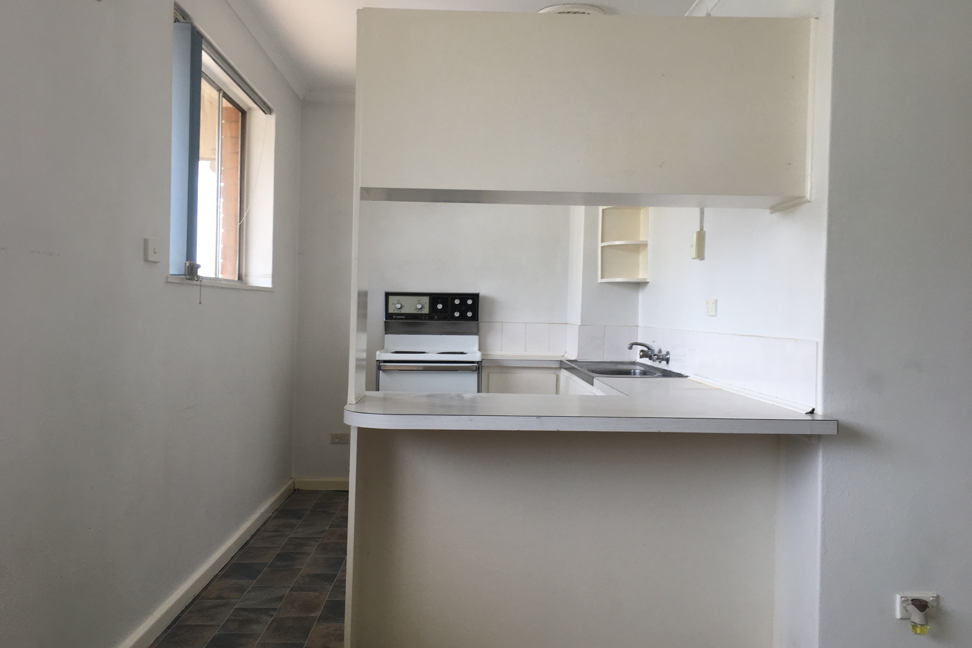 9/22 Discovery Street, RED HILL ACT 2603, Red Hill - Thumbnail 6