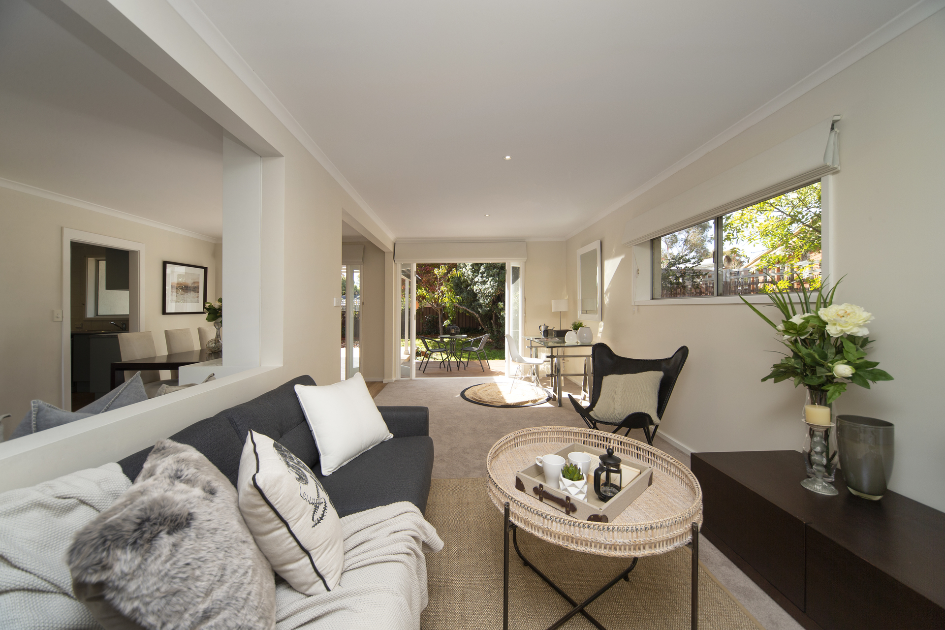 29 Jarrahdale Street, FISHER ACT 2611, Fisher - Thumbnail 7