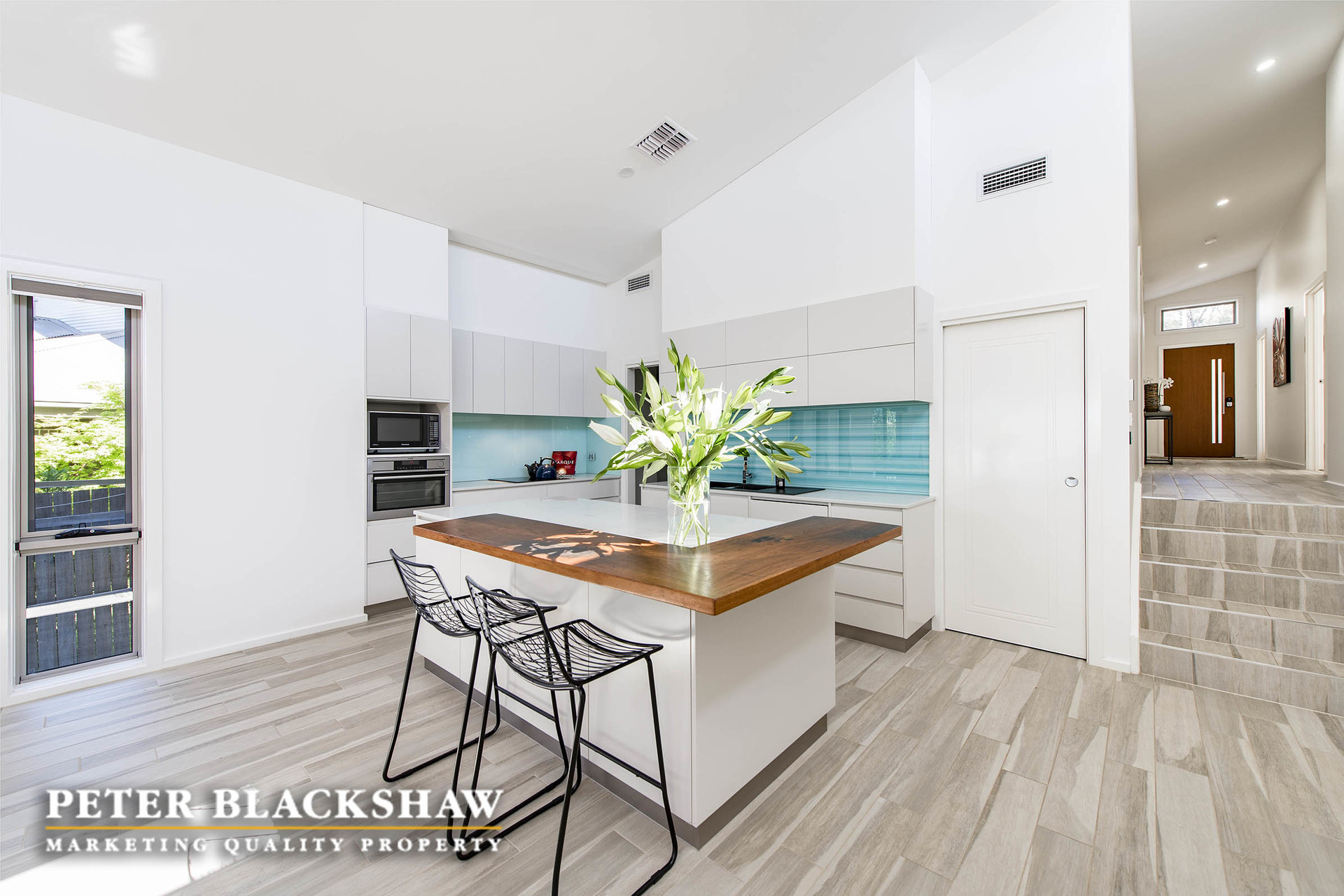58 Albatross Crescent, HARRISON ACT 2914, Harrison - Thumbnail 4