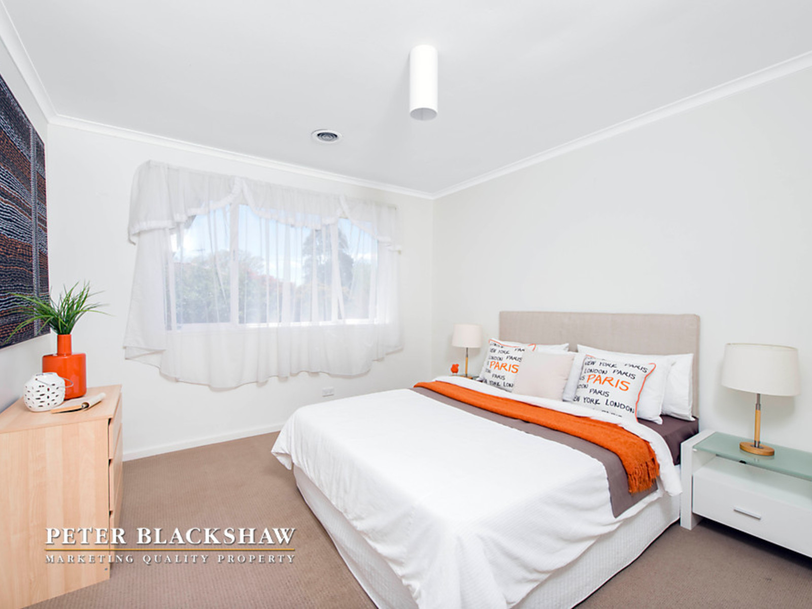 77 Allan Street, CURTIN ACT 2605, Curtin - Thumbnail 6