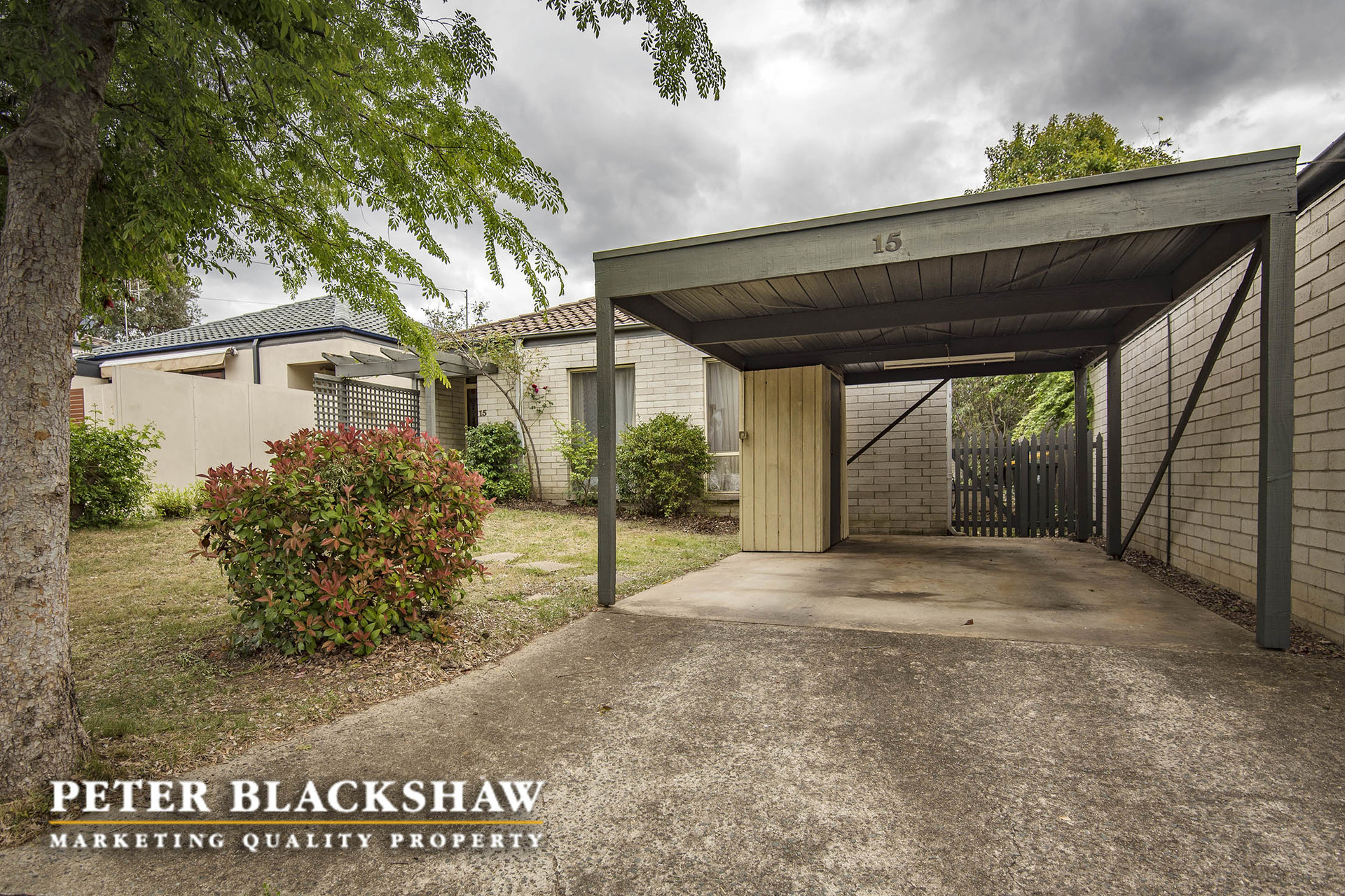 15 Cosgrove Street, CURTIN ACT 2605, Curtin - Thumbnail 2