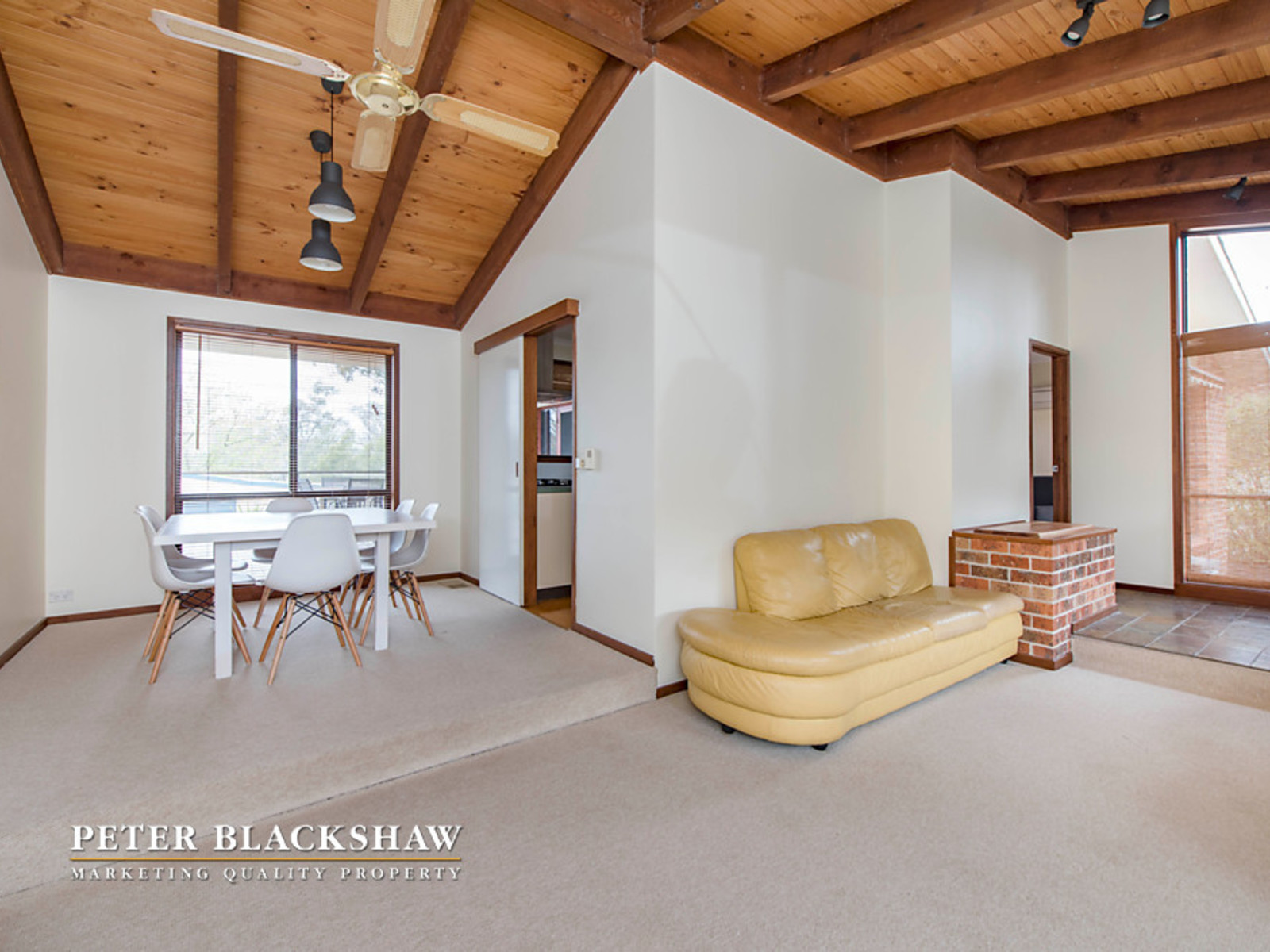 24 Max Henry Crescent, MACARTHUR ACT 2904, Macarthur - Thumbnail 3