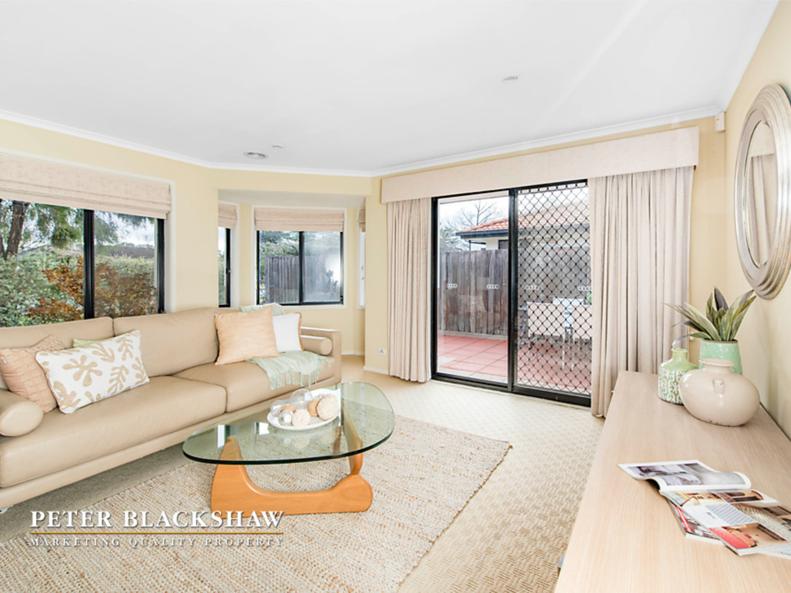 2/4 Angas Street, AINSLIE ACT 2602, Ainslie - Thumbnail 3