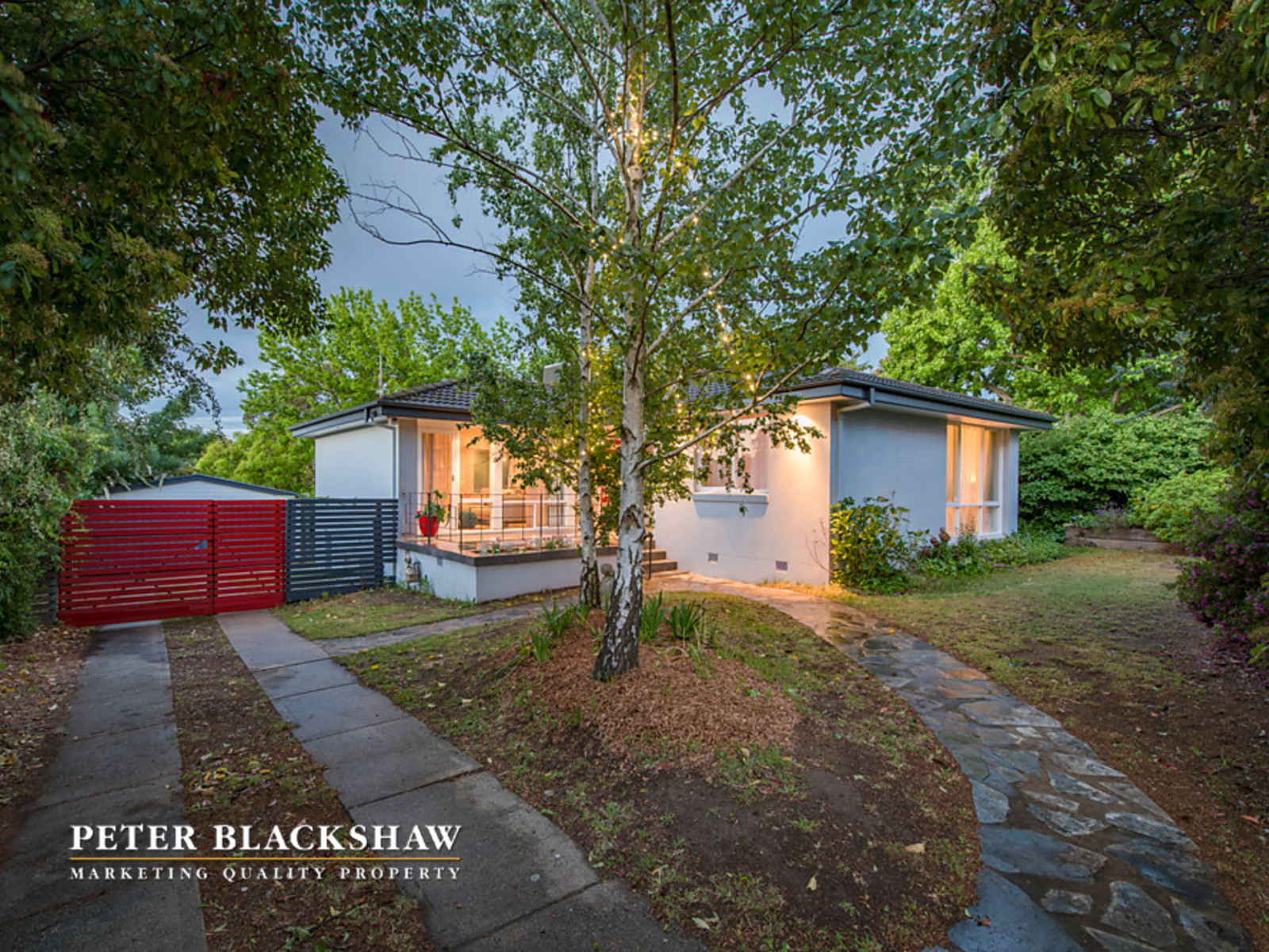117 Nemarang Crescent, WARAMANGA ACT 2611, Waramanga - Thumbnail 4